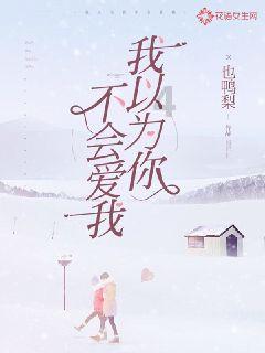 事关学术自律自净，科技部等三部门发文