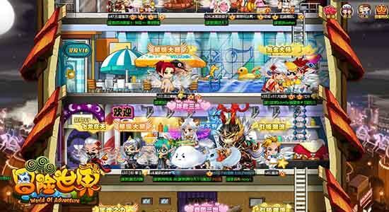 俄农业部:2023年俄罗斯农产品出口额首次突破450亿美元