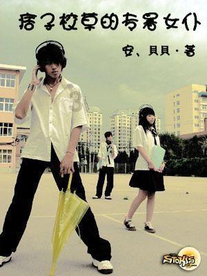 曝索尼射击新游将迎新消息 或将亮相发布会