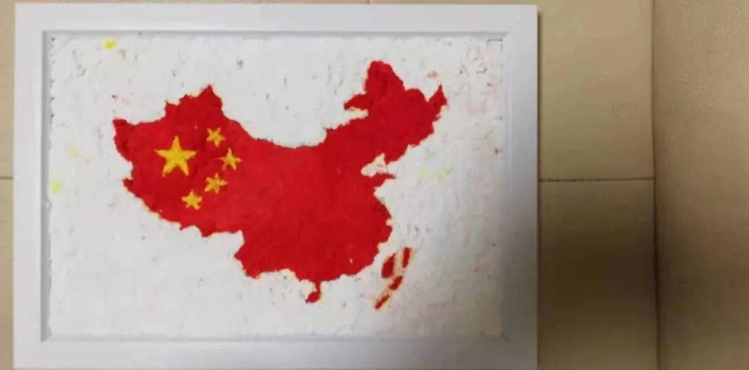 逃出上锁的现代房间2