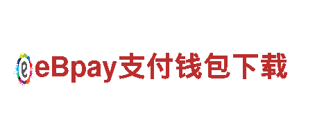 探索亚娱体育、，畅游世界之美！